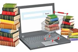 Virtual Book Exhibition at Ardakan University in Collaboration with IdeBook with a 36% Discount