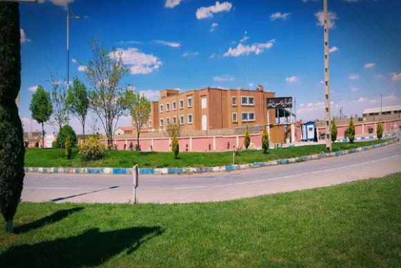 اطلاعیه اداره امور خوابگاه ها در خصوص تخلیه خوابگاه ها